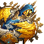 Venelin Vasilev's avatar