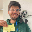 Nazım Can Araz's avatar